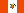 vlajka Peruvian Nuevo