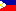 vlajka Philippine