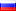 vlajka Russian