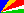 vlajka Seychelles