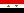 vlajka Syrian