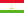 vlajka Tdikistn