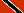 vlajka Trinidad/Tobago