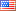 vlajka United states