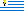 vlajka Uruguay