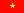 vlajka Vietnamese