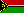 vlajka Vanuatu