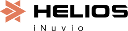 Asseco Solutions logo