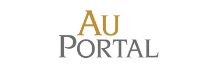 Logo Auportal.cz