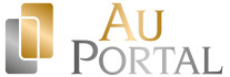 Logo Auportal.cz
