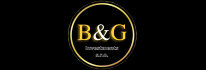 Logo BG-investmenst.cz