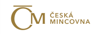 Logo eskmincovna.cz