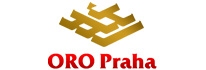 Logo Oro-praha.cz