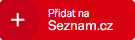 P�idat na Seznam.cz