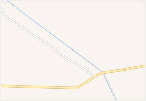 Boženy Němcové v obci Opava - mapa ulice
