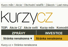 U Jezerky v obci Praha - mapa ulice