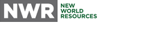 NWR - New World Resources
