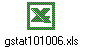gstat101006.xls