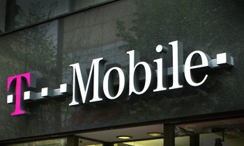 T-Mobile nevybuduje s tet generace