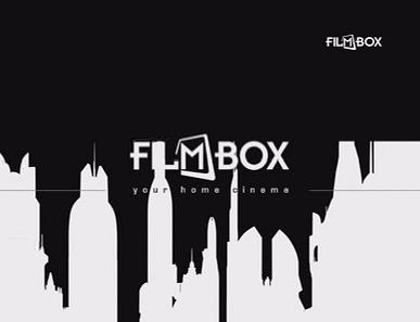 Filmbox Family zskal satelitn licenci