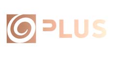 JOJ Plus odstartuje 5. jna