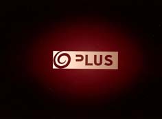 JOJ Plus pedstavila logo a pln