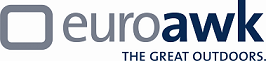 EuroAWK m nov logo