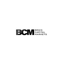 BCM Begin Capital Markets