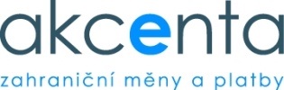 Logo AKCENTA CT
