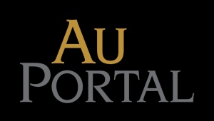 Logo AuPortal