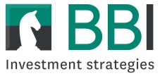 Logo BBI