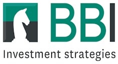 HBC finance logo