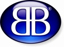 Logo bforb.cz
