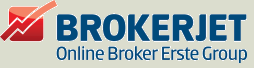 Logo Brokerjet