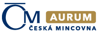 Logo M AURUM INVEST