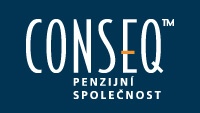 Conseq logo