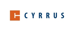 Logo Cyrrus
