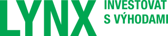 Logo LYNX