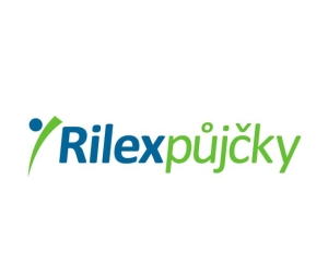 RILEX TRADERS logo