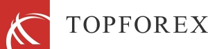 Logo TopForex