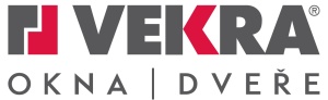 Logo VEKRA
