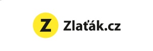 Logo Zlak.cz