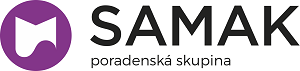 Samak Tax