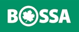 Logo Bossa