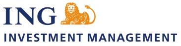 Logo ING Investment Management (C.R.), a.s.