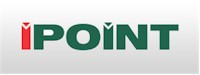 iPoint.cz