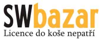 Logo SWbazar