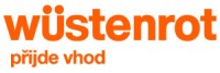 Logo Wuestenrot