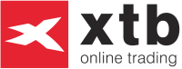 Logo xtb
