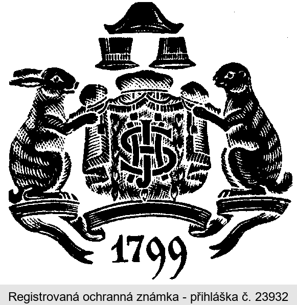 HSJ  1799
